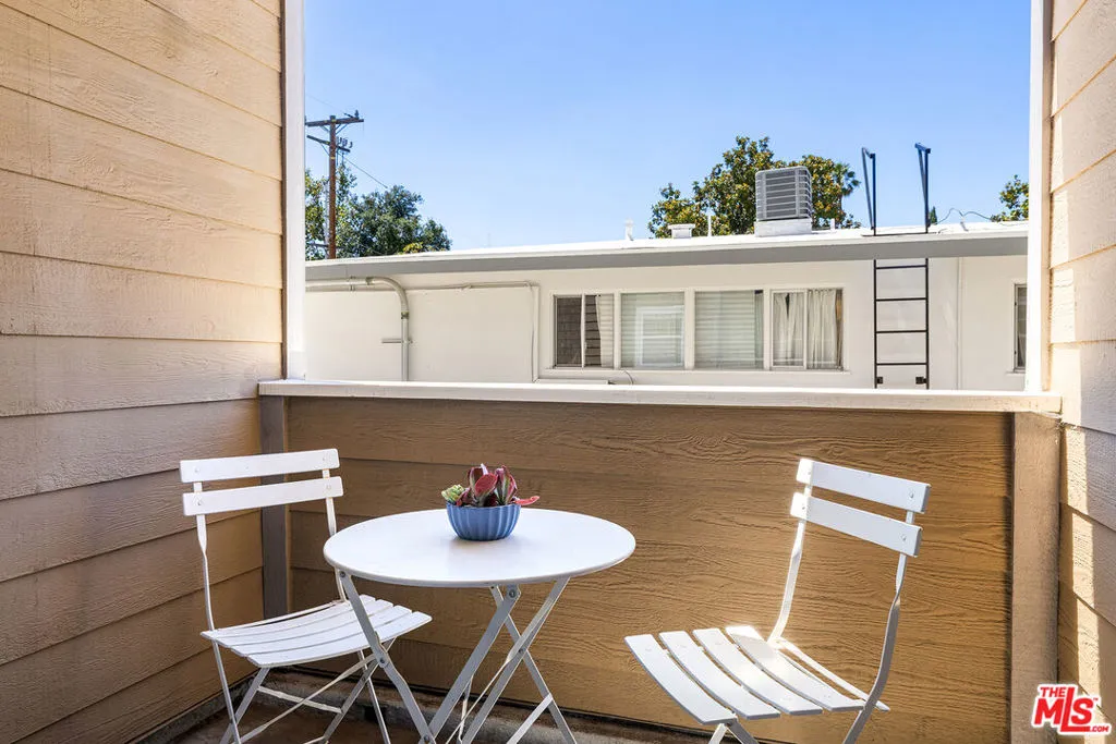 634 Prospect Avenue D, South Pasadena, California 91030 home-pic-6