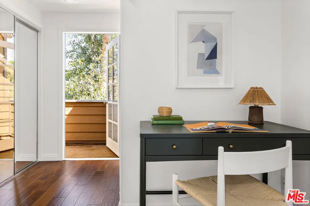 634 Prospect Avenue D, South Pasadena, California 91030 home-pic-15