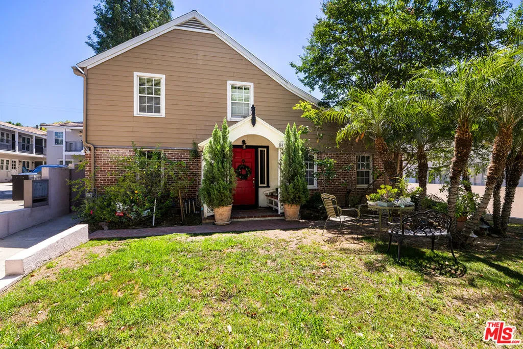 634 Prospect Avenue D, South Pasadena, California 91030 home-pic-27