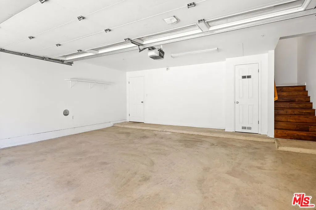 634 Prospect Avenue D, South Pasadena, California 91030 home-pic-26