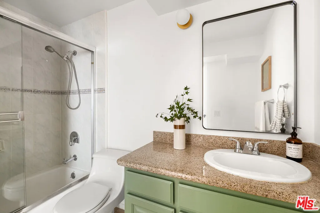 634 Prospect Avenue D, South Pasadena, California 91030 home-pic-13