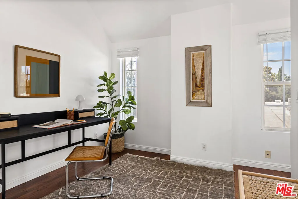634 Prospect Avenue D, South Pasadena, California 91030 home-pic-19