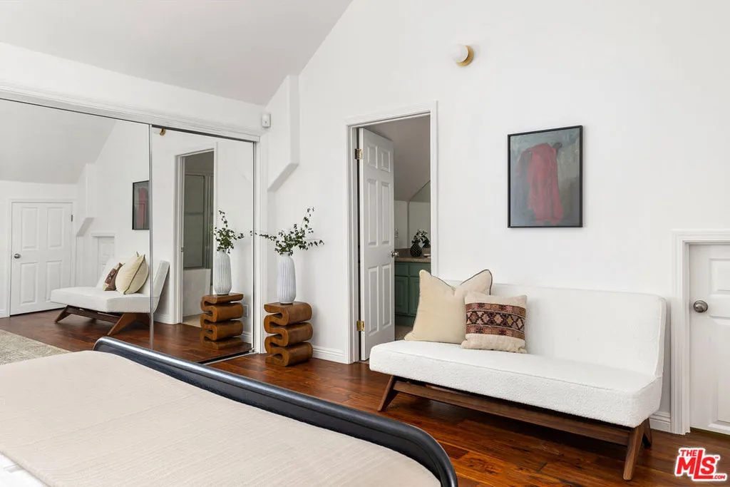 634 Prospect Avenue D, South Pasadena, California 91030 home-pic-24