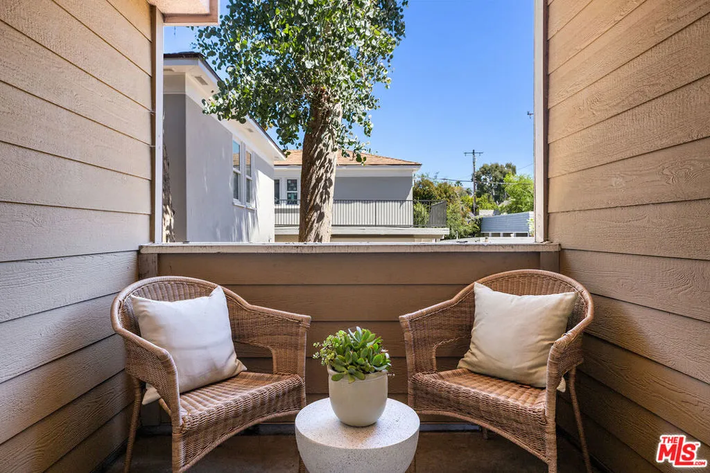 634 Prospect Avenue D, South Pasadena, California 91030 home-pic-3