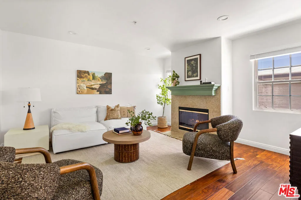 634 Prospect Avenue D, South Pasadena, California 91030 home-pic-11