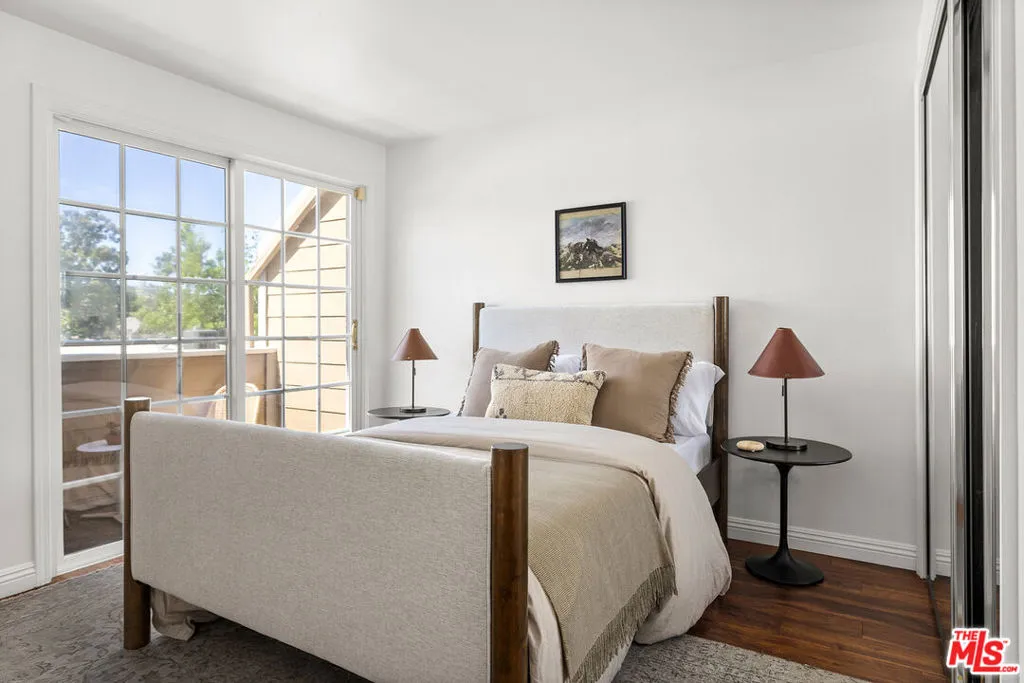 634 Prospect Avenue D, South Pasadena, California 91030 home-pic-16