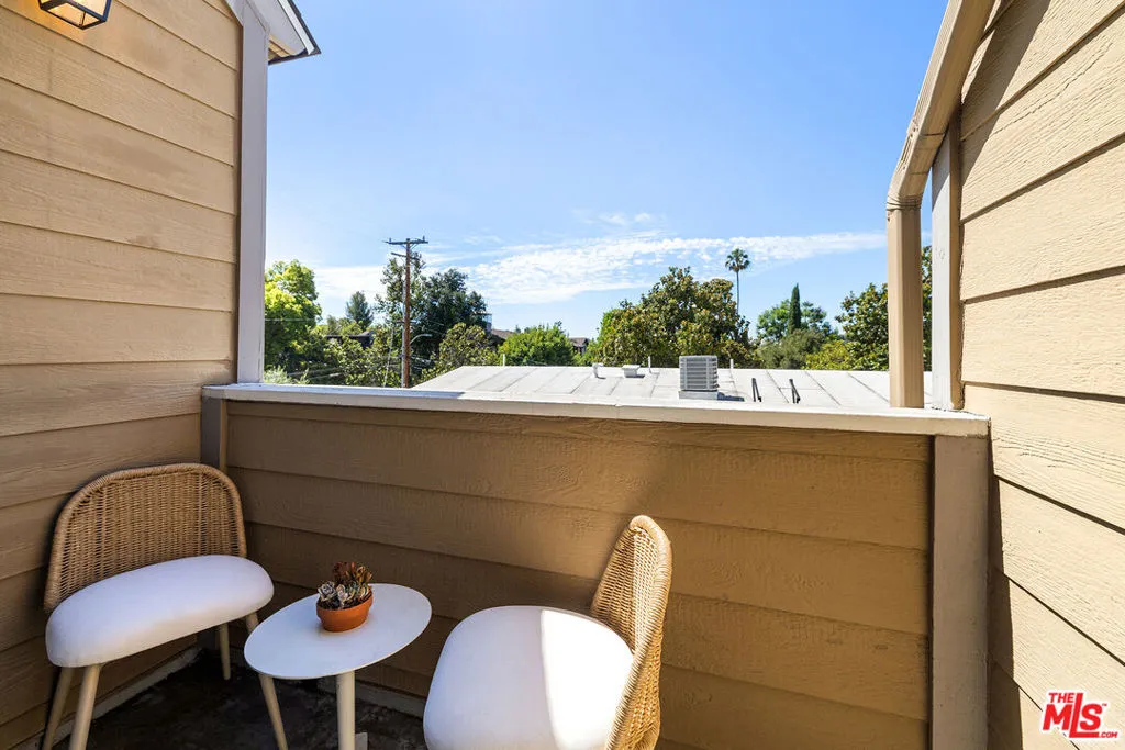 634 Prospect Avenue D, South Pasadena, California 91030 home-pic-17