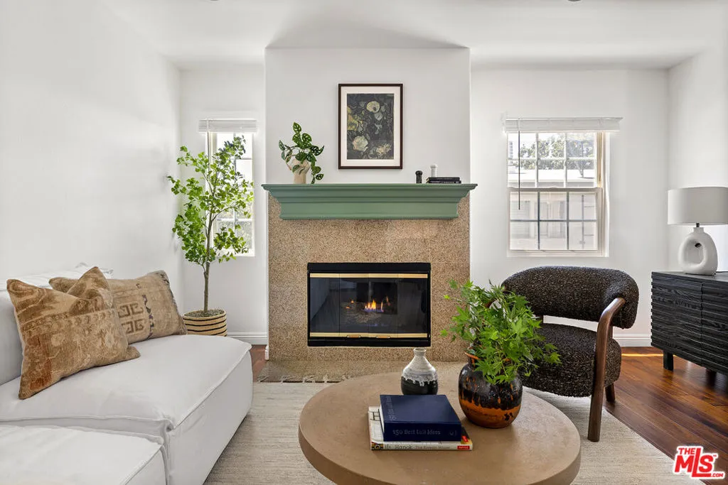 634 Prospect Avenue D, South Pasadena, California 91030 home-pic-0