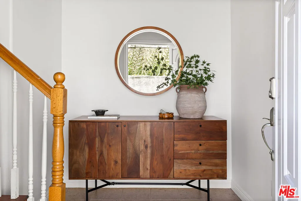 634 Prospect Avenue D, South Pasadena, California 91030 home-pic-1