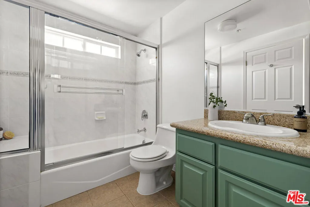 634 Prospect Avenue D, South Pasadena, California 91030 home-pic-21