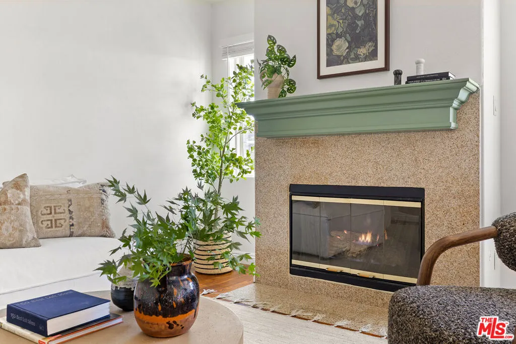 634 Prospect Avenue D, South Pasadena, California 91030 home-pic-10