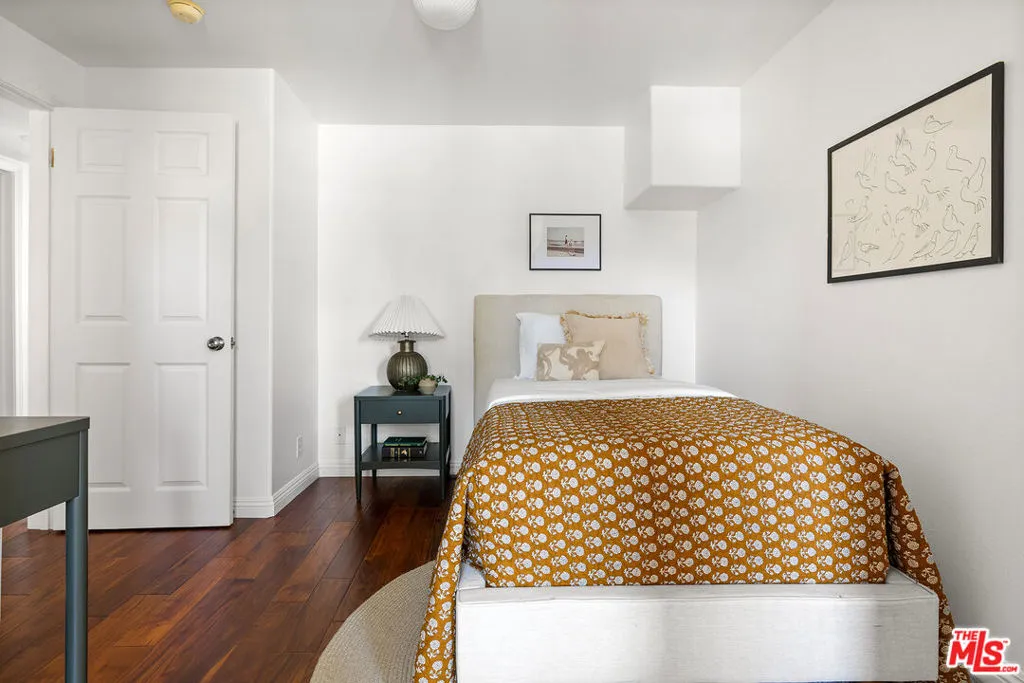 634 Prospect Avenue D, South Pasadena, California 91030 home-pic-14