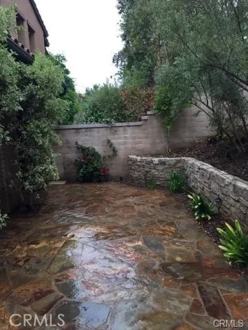 7 Salvatore, Ladera Ranch, California 92694