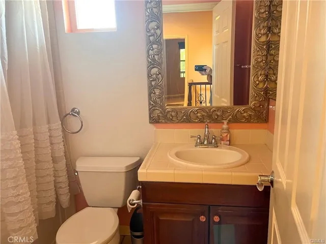 7 Salvatore, Ladera Ranch, California 92694