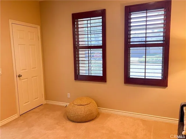 7 Salvatore, Ladera Ranch, California 92694