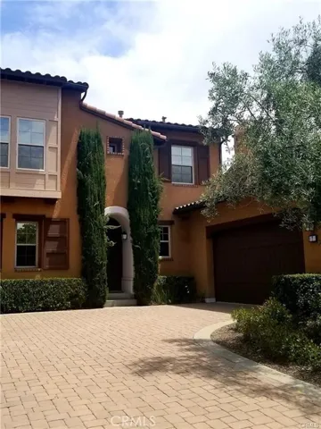 7 Salvatore, Ladera Ranch, California 92694