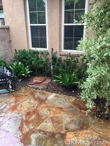 7 Salvatore, Ladera Ranch, California 92694