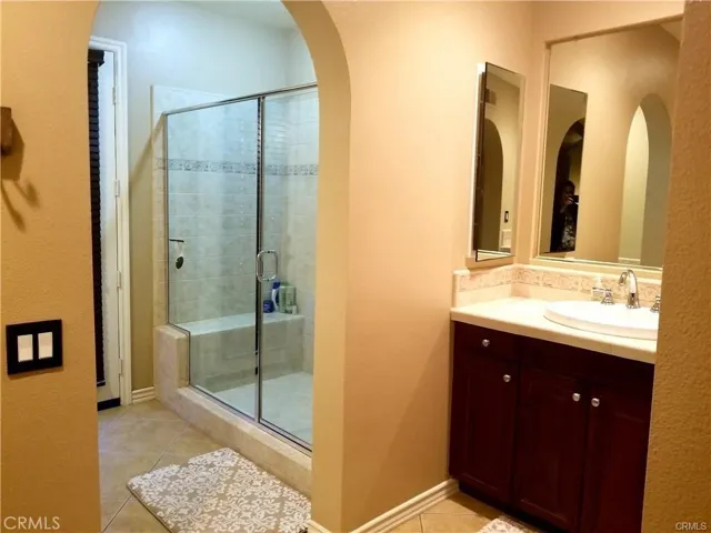 7 Salvatore, Ladera Ranch, California 92694