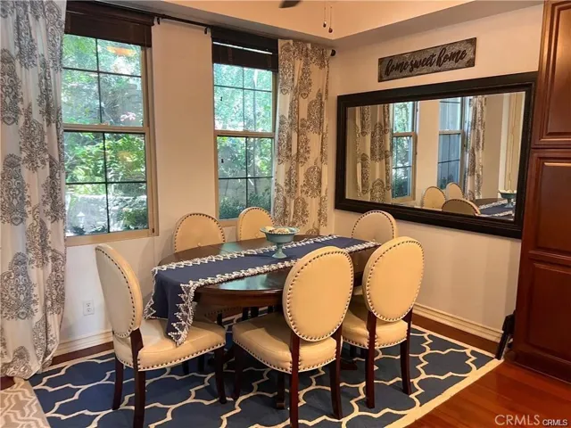 7 Salvatore, Ladera Ranch, California 92694