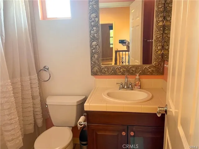 7 Salvatore, Ladera Ranch, California 92694