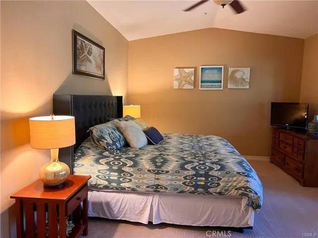 7 Salvatore, Ladera Ranch, California 92694