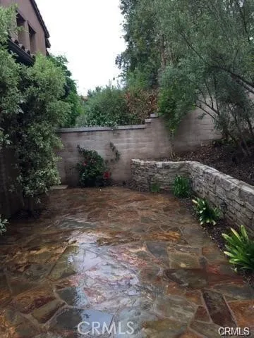 7 Salvatore, Ladera Ranch, California 92694