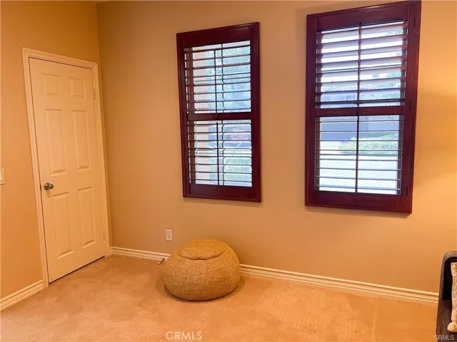 7 Salvatore, Ladera Ranch, California 92694