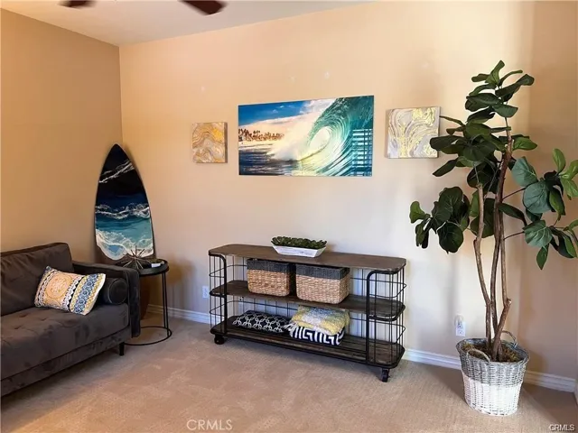 7 Salvatore, Ladera Ranch, California 92694