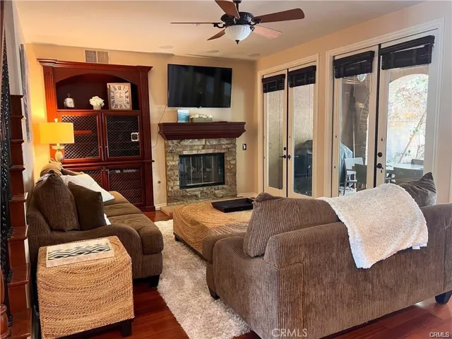 7 Salvatore, Ladera Ranch, California 92694