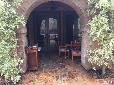 7 Salvatore, Ladera Ranch, California 92694