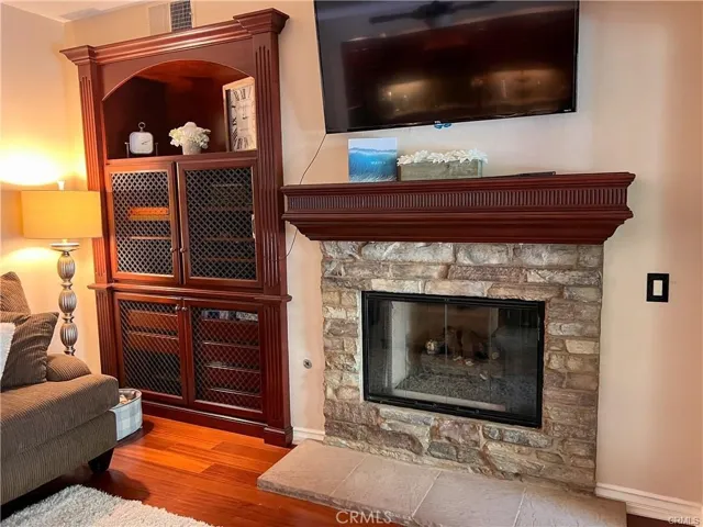 7 Salvatore, Ladera Ranch, California 92694