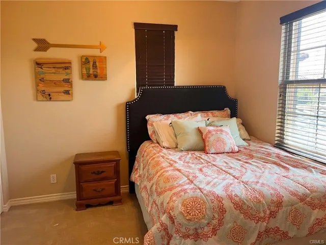 7 Salvatore, Ladera Ranch, California 92694