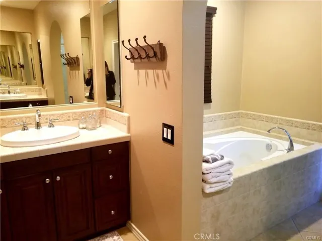 7 Salvatore, Ladera Ranch, California 92694