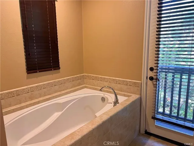 7 Salvatore, Ladera Ranch, California 92694