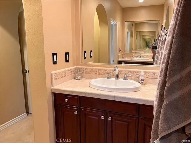 7 Salvatore, Ladera Ranch, California 92694