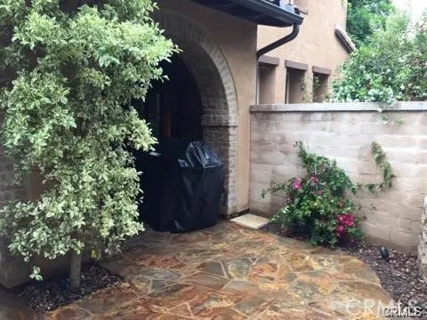 7 Salvatore, Ladera Ranch, California 92694