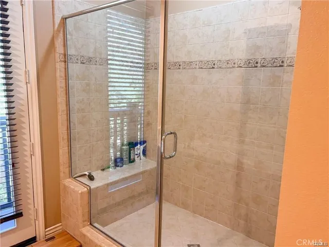 7 Salvatore, Ladera Ranch, California 92694