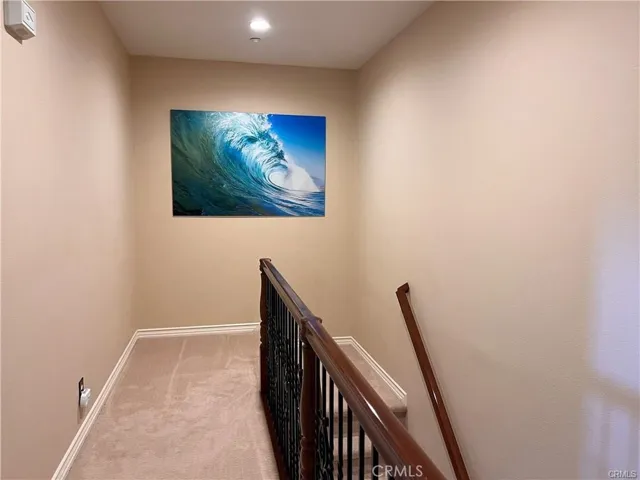 7 Salvatore, Ladera Ranch, California 92694
