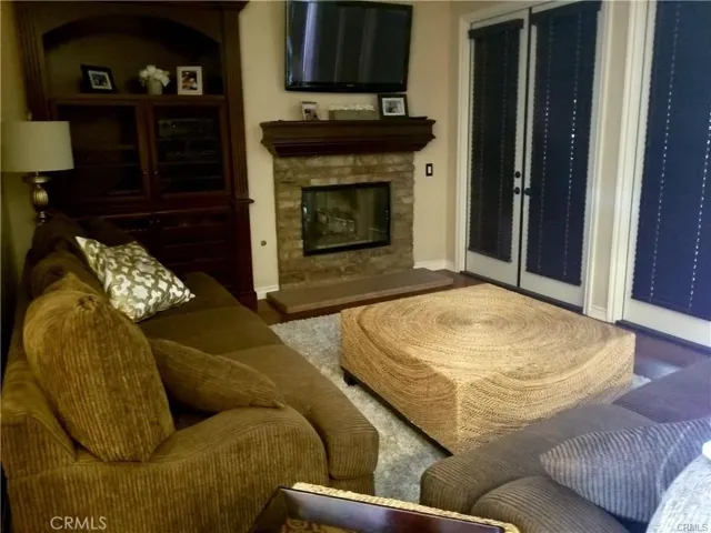 7 Salvatore, Ladera Ranch, California 92694