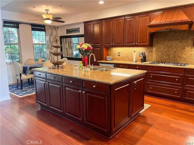 7 Salvatore, Ladera Ranch, California 92694