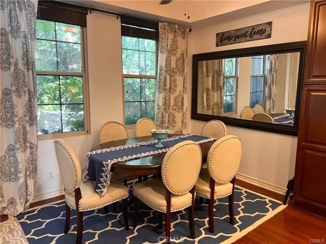 7 Salvatore, Ladera Ranch, California 92694
