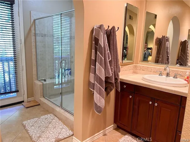 7 Salvatore, Ladera Ranch, California 92694