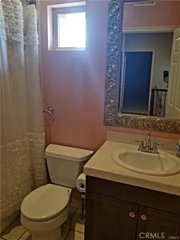 7 Salvatore, Ladera Ranch, California 92694