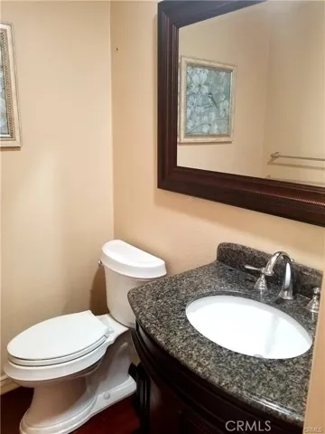 7 Salvatore, Ladera Ranch, California 92694