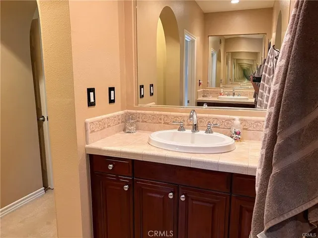 7 Salvatore, Ladera Ranch, California 92694