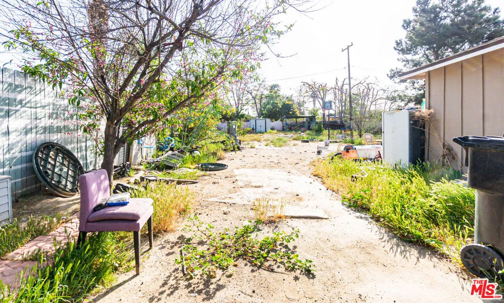 4072 S Neece Street, Corona, California 92879 home-pic-18