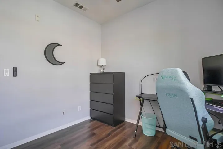 4300 Newton Ave 45, San Diego, California 92113