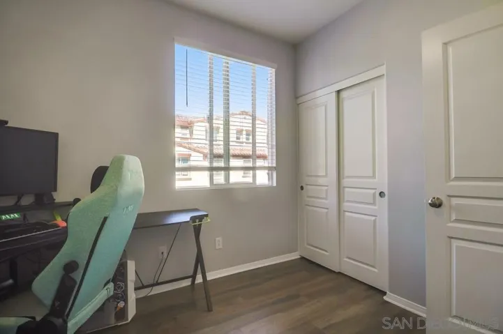 4300 Newton Ave 45, San Diego, California 92113