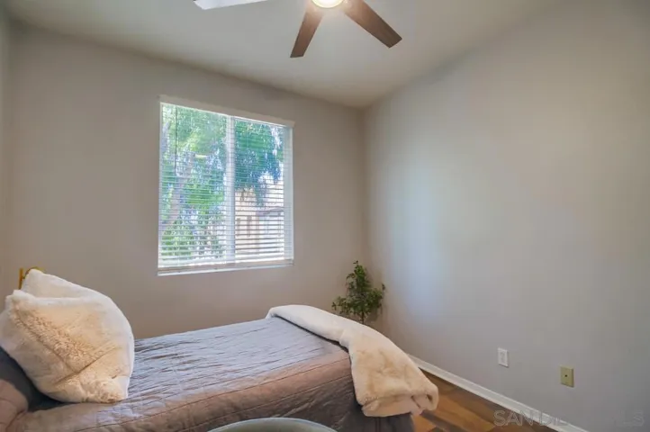4300 Newton Ave 45, San Diego, California 92113