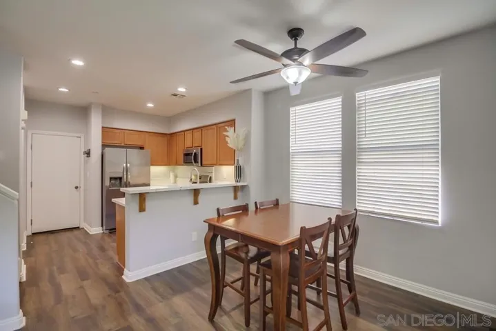 4300 Newton Ave 45, San Diego, California 92113